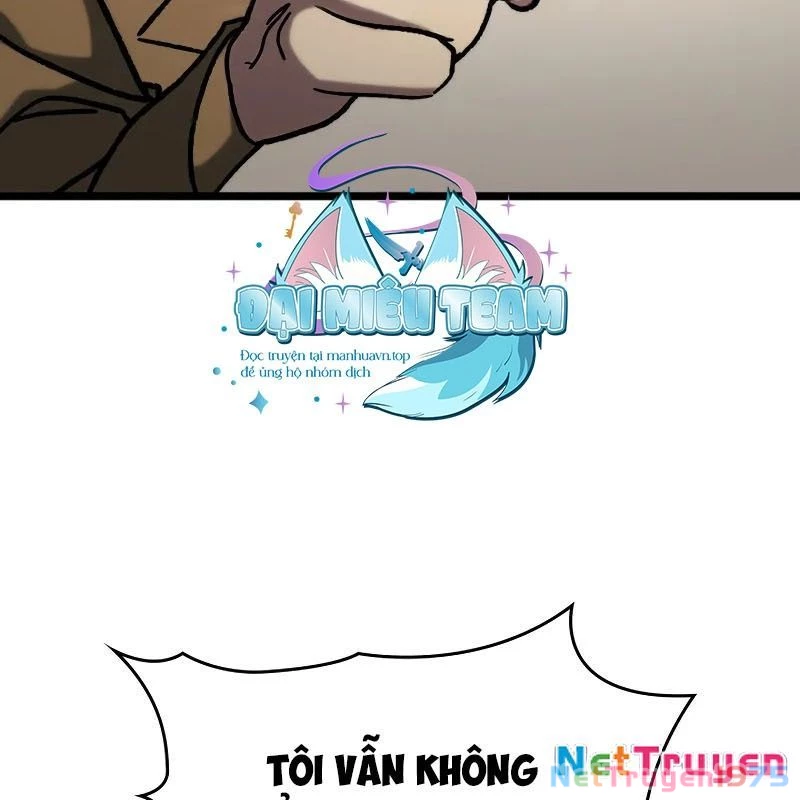 Thợ Săn Số Mệnh Cấp F Chapter 72 - Trang 3