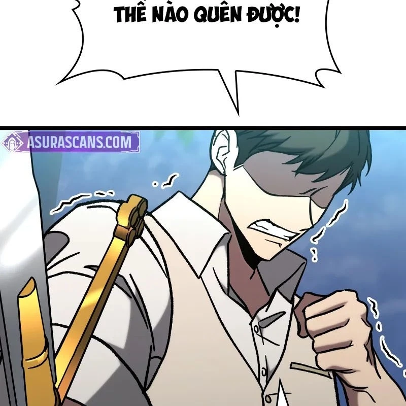 Thợ Săn Số Mệnh Cấp F Chapter 72 - Trang 3