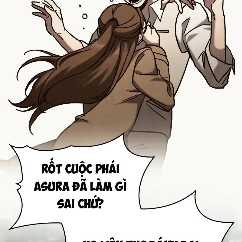 Thợ Săn Số Mệnh Cấp F Chapter 72 - Trang 3