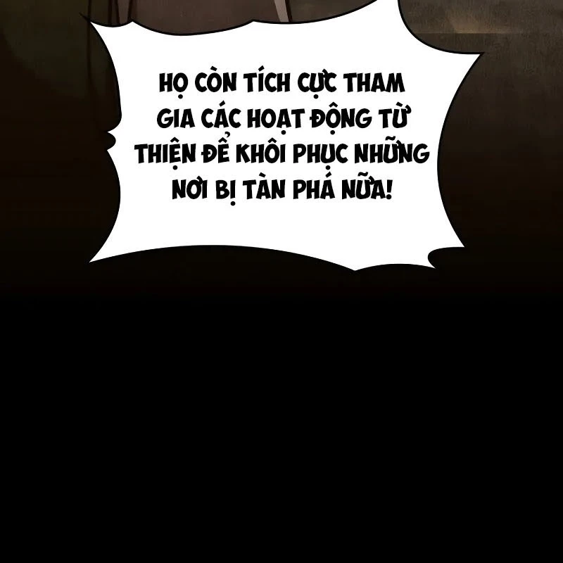 Thợ Săn Số Mệnh Cấp F Chapter 72 - Trang 3