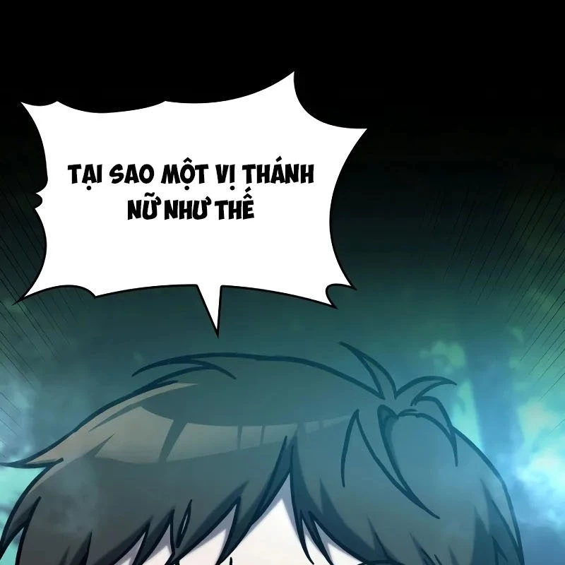Thợ Săn Số Mệnh Cấp F Chapter 72 - Trang 3