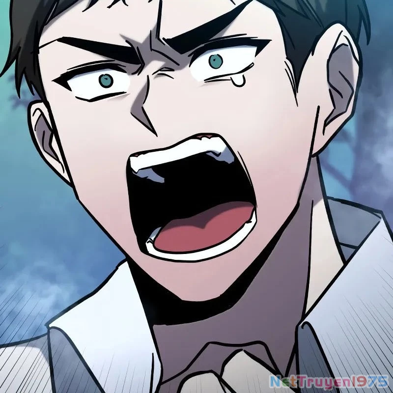 Thợ Săn Số Mệnh Cấp F Chapter 72 - Trang 3