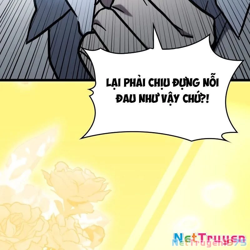 Thợ Săn Số Mệnh Cấp F Chapter 72 - Trang 3