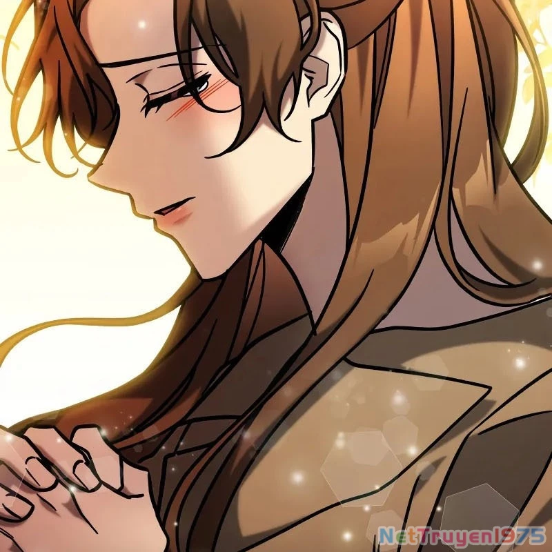 Thợ Săn Số Mệnh Cấp F Chapter 72 - Trang 3