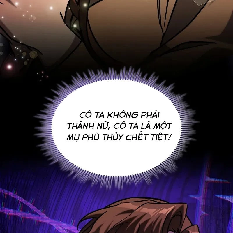 Thợ Săn Số Mệnh Cấp F Chapter 72 - Trang 3