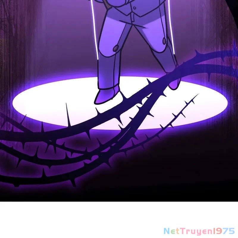 Thợ Săn Số Mệnh Cấp F Chapter 72 - Trang 3