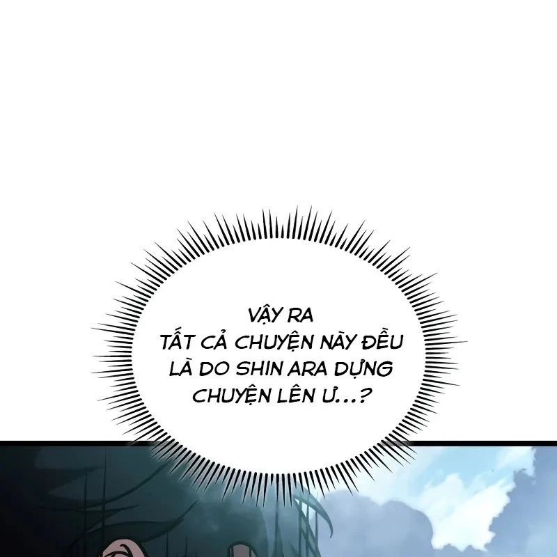Thợ Săn Số Mệnh Cấp F Chapter 72 - Trang 3