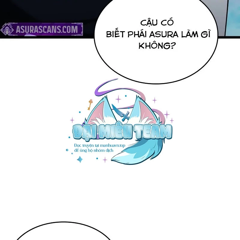 Thợ Săn Số Mệnh Cấp F Chapter 72 - Trang 3
