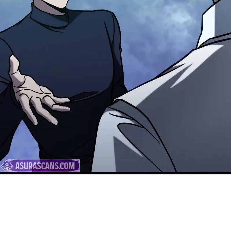Thợ Săn Số Mệnh Cấp F Chapter 72 - Trang 3