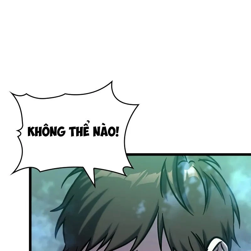 Thợ Săn Số Mệnh Cấp F Chapter 72 - Trang 3