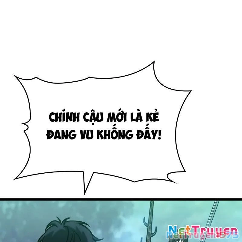 Thợ Săn Số Mệnh Cấp F Chapter 72 - Trang 3