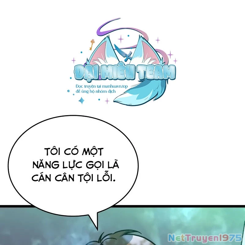 Thợ Săn Số Mệnh Cấp F Chapter 72 - Trang 3
