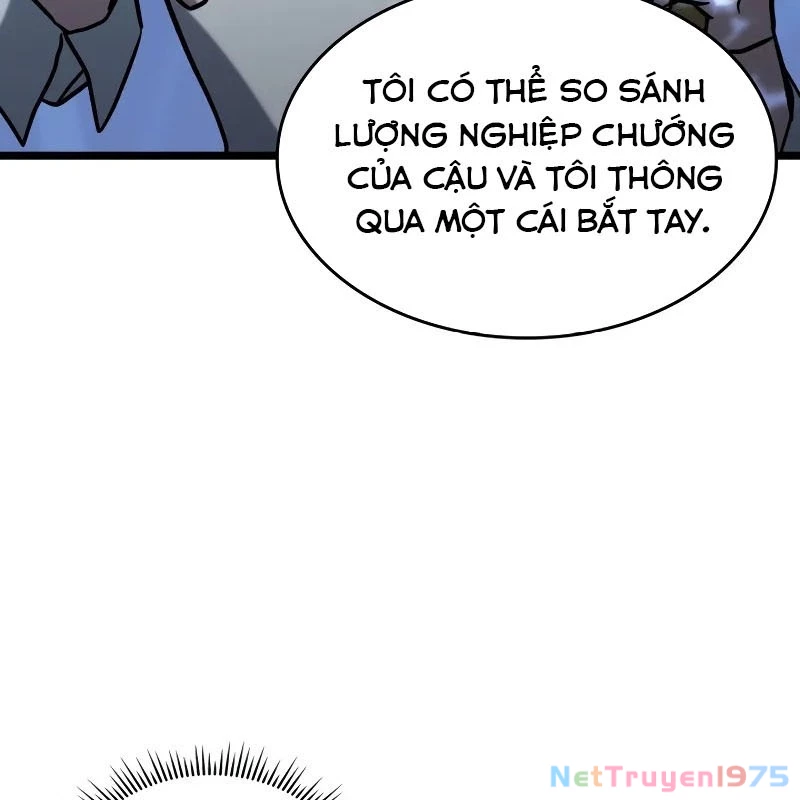 Thợ Săn Số Mệnh Cấp F Chapter 72 - Trang 3