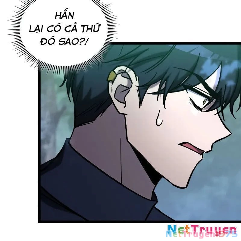 Thợ Săn Số Mệnh Cấp F Chapter 72 - Trang 3