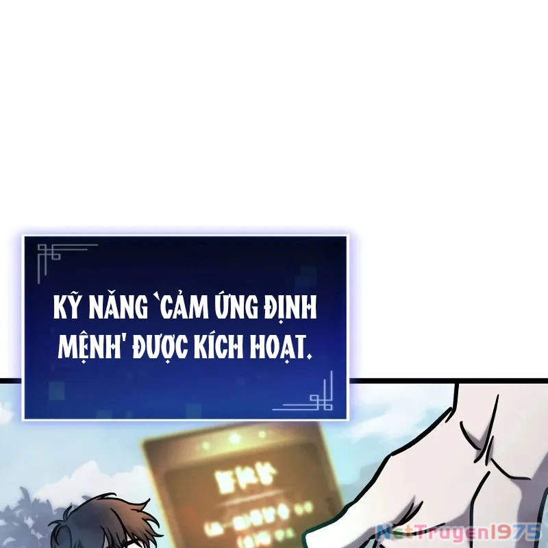 Thợ Săn Số Mệnh Cấp F Chapter 72 - Trang 3