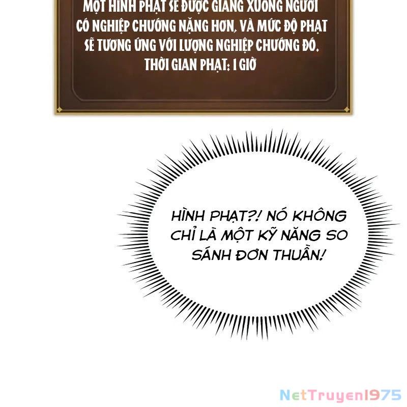 Thợ Săn Số Mệnh Cấp F Chapter 72 - Trang 3