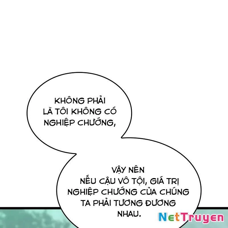 Thợ Săn Số Mệnh Cấp F Chapter 72 - Trang 3