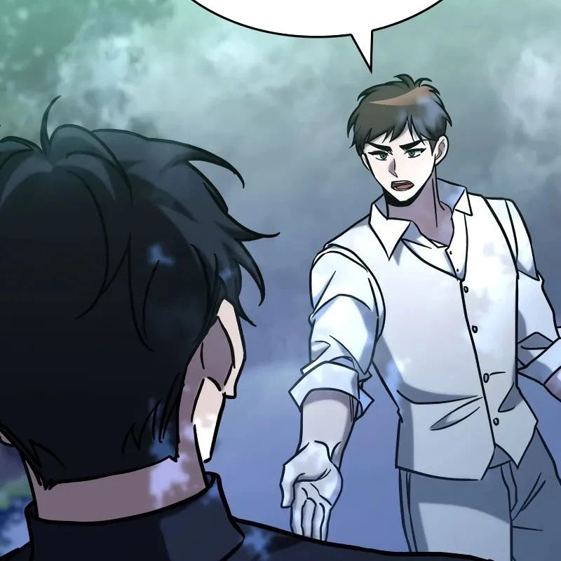 Thợ Săn Số Mệnh Cấp F Chapter 72 - Trang 3