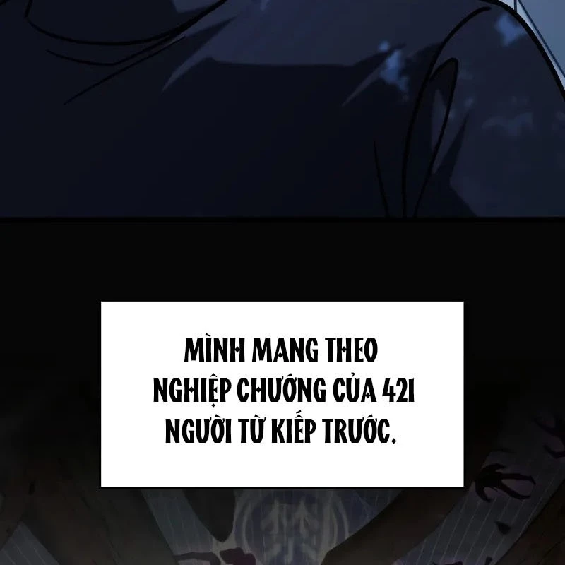 Thợ Săn Số Mệnh Cấp F Chapter 72 - Trang 3
