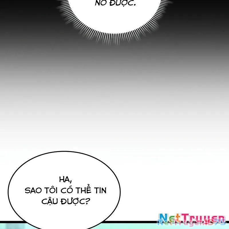 Thợ Săn Số Mệnh Cấp F Chapter 72 - Trang 3