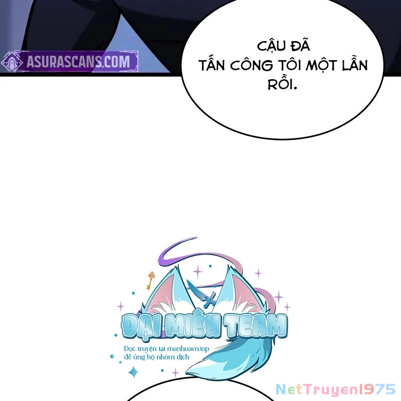 Thợ Săn Số Mệnh Cấp F Chapter 72 - Trang 3