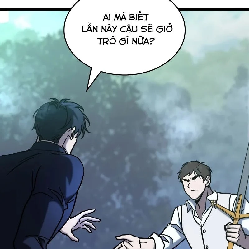 Thợ Săn Số Mệnh Cấp F Chapter 72 - Trang 3