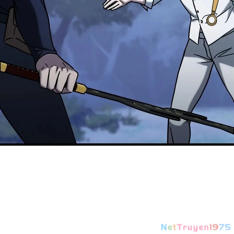 Thợ Săn Số Mệnh Cấp F Chapter 72 - Trang 3