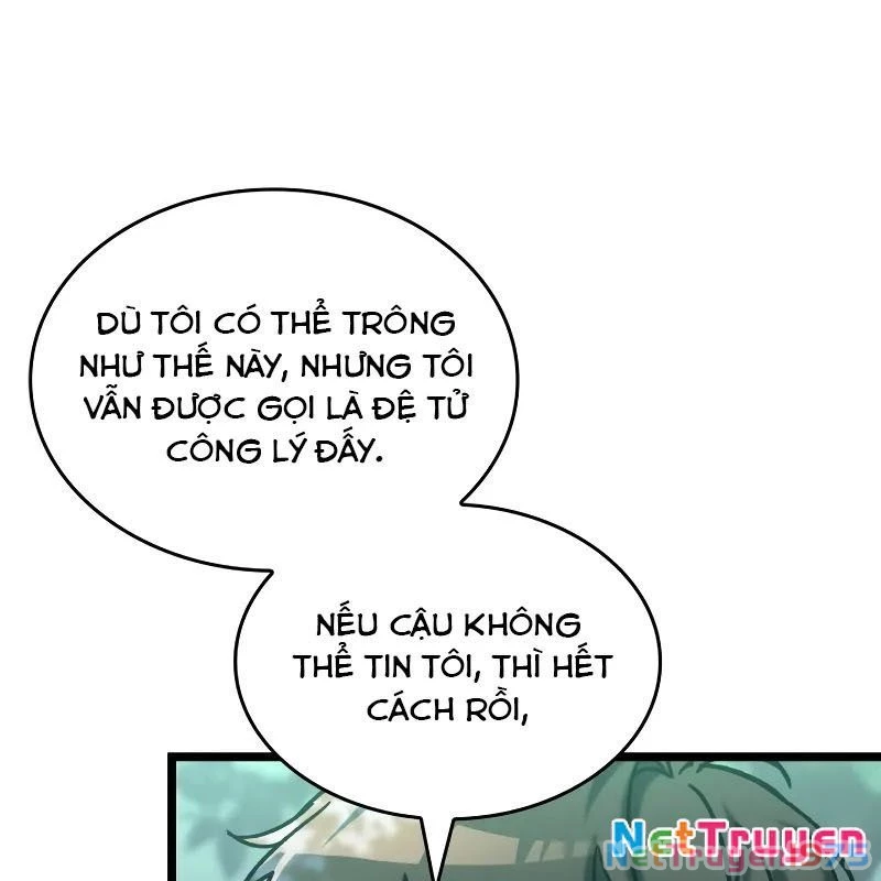 Thợ Săn Số Mệnh Cấp F Chapter 72 - Trang 3