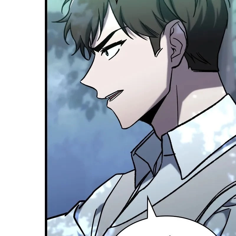 Thợ Săn Số Mệnh Cấp F Chapter 72 - Trang 3