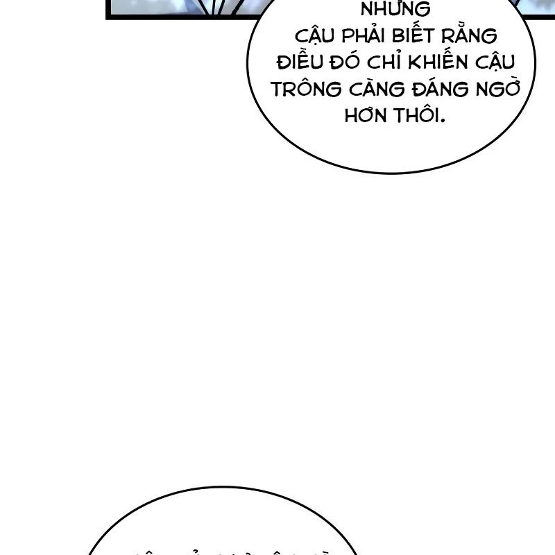 Thợ Săn Số Mệnh Cấp F Chapter 72 - Trang 3