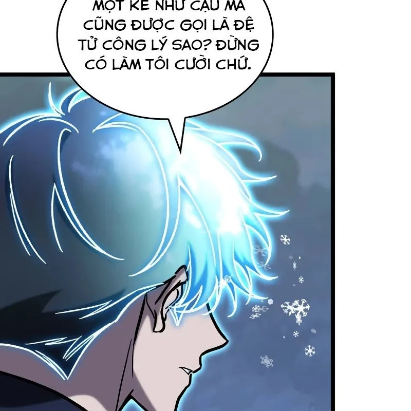 Thợ Săn Số Mệnh Cấp F Chapter 72 - Trang 3