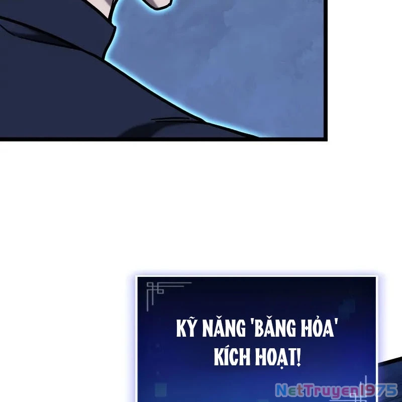 Thợ Săn Số Mệnh Cấp F Chapter 72 - Trang 3