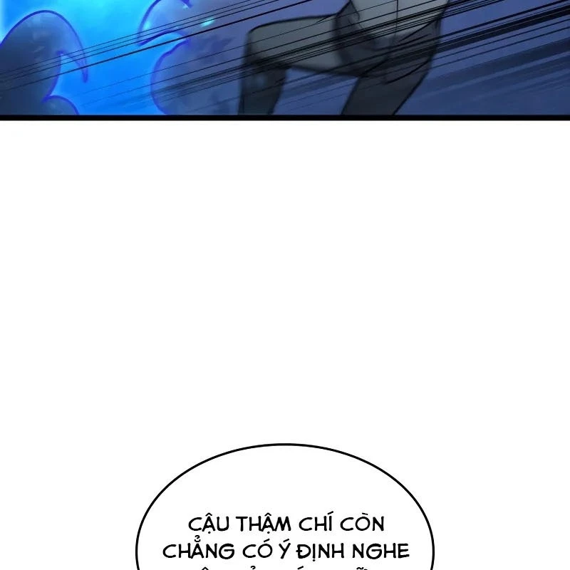 Thợ Săn Số Mệnh Cấp F Chapter 72 - Trang 3