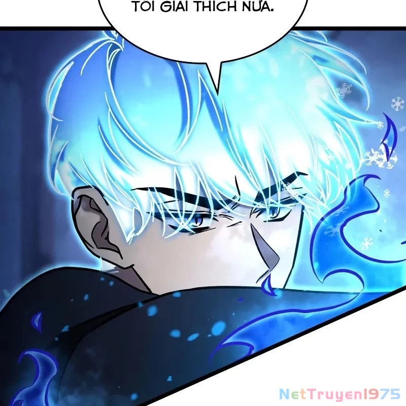 Thợ Săn Số Mệnh Cấp F Chapter 72 - Trang 3