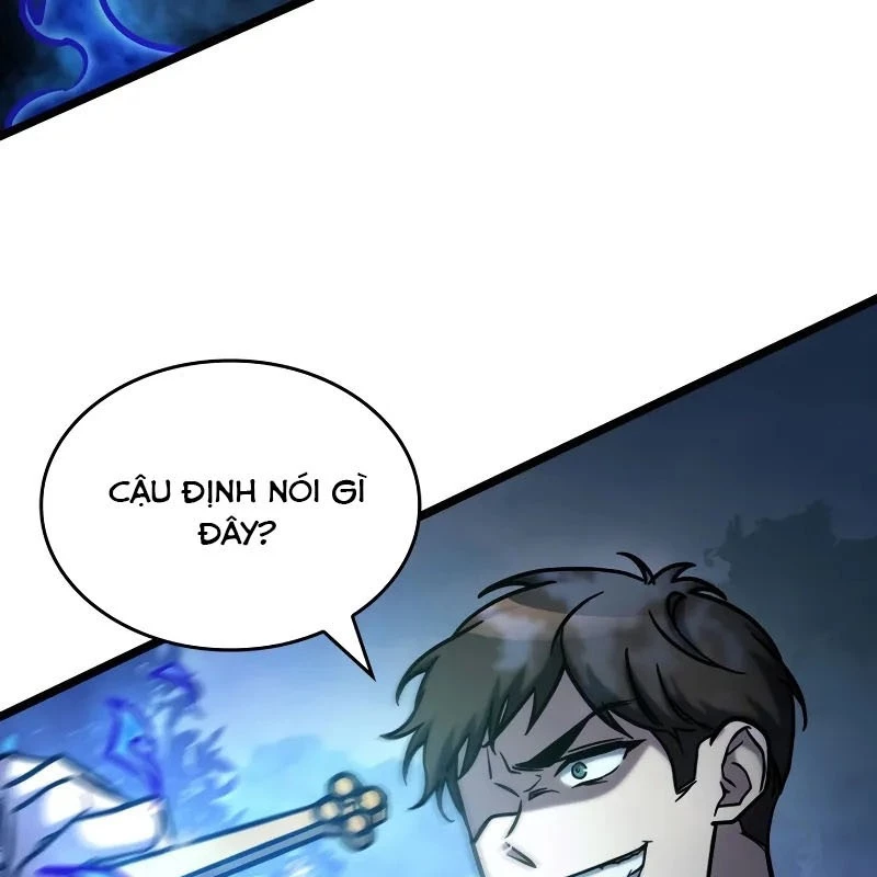 Thợ Săn Số Mệnh Cấp F Chapter 72 - Trang 3
