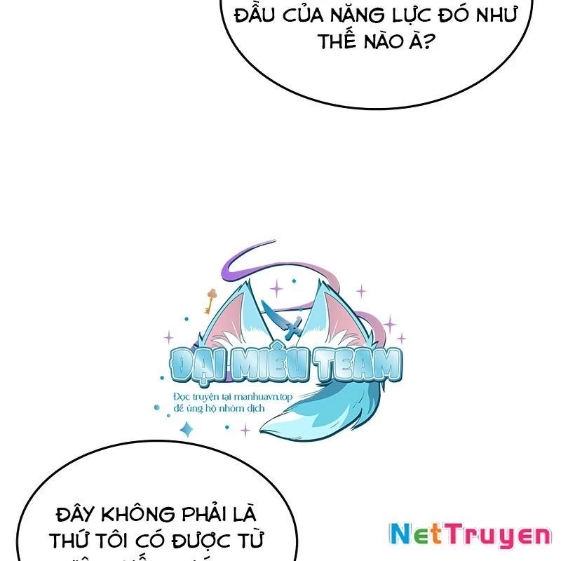 Thợ Săn Số Mệnh Cấp F Chapter 72 - Trang 3