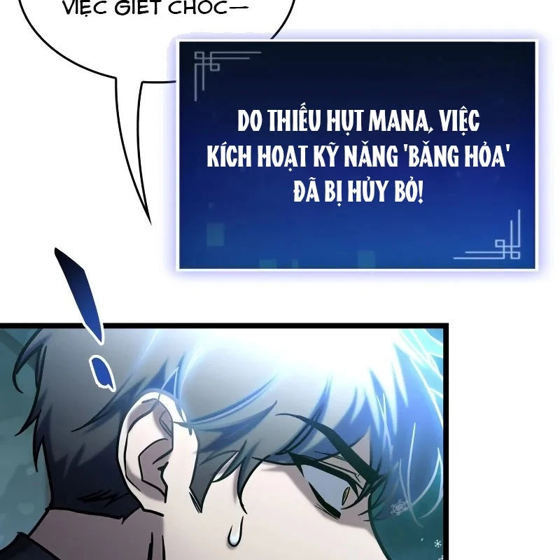 Thợ Săn Số Mệnh Cấp F Chapter 72 - Trang 3