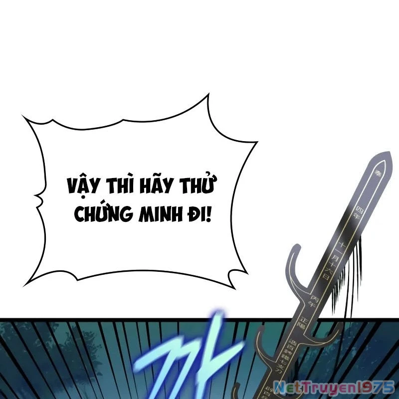 Thợ Săn Số Mệnh Cấp F Chapter 72 - Trang 3