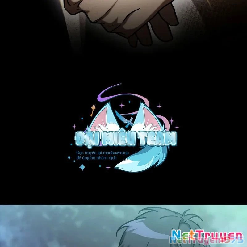 Thợ Săn Số Mệnh Cấp F Chapter 72 - Trang 3