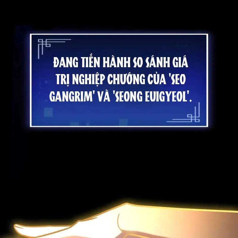 Thợ Săn Số Mệnh Cấp F Chapter 72 - Trang 3