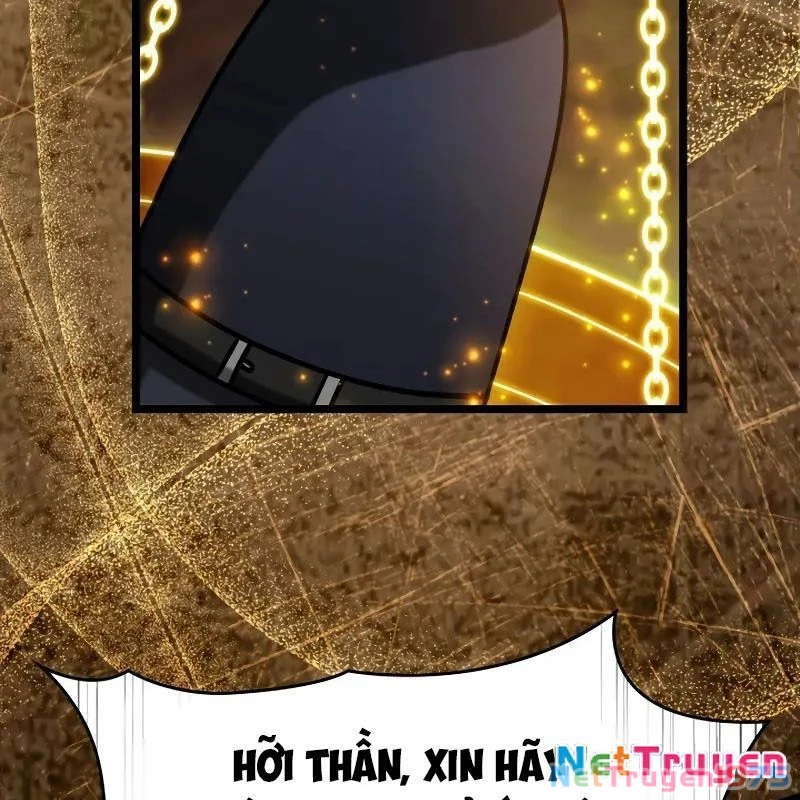 Thợ Săn Số Mệnh Cấp F Chapter 72 - Trang 3