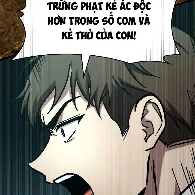 Thợ Săn Số Mệnh Cấp F Chapter 72 - Trang 3