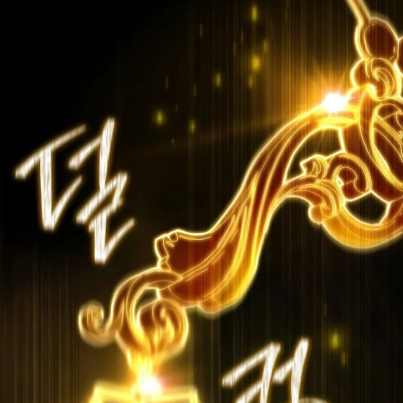 Thợ Săn Số Mệnh Cấp F Chapter 72 - Trang 3