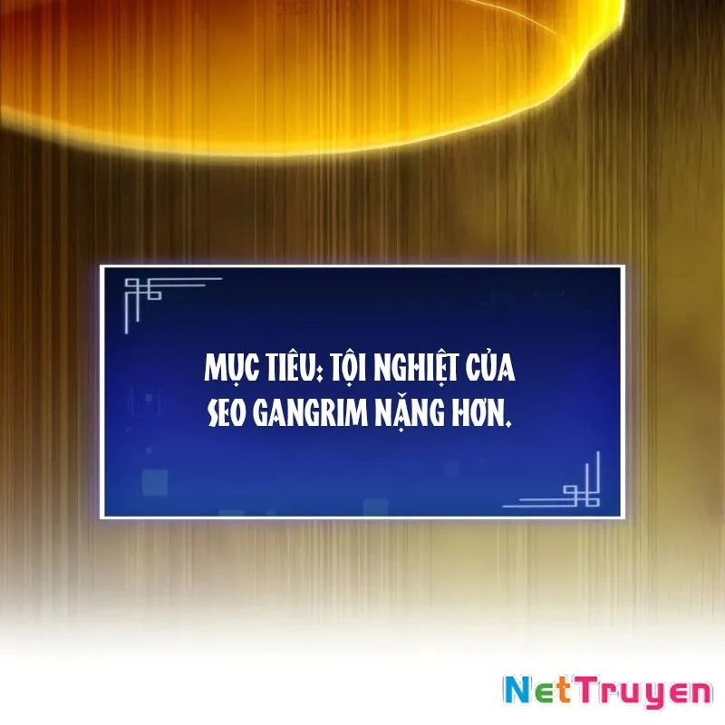 Thợ Săn Số Mệnh Cấp F Chapter 72 - Trang 3