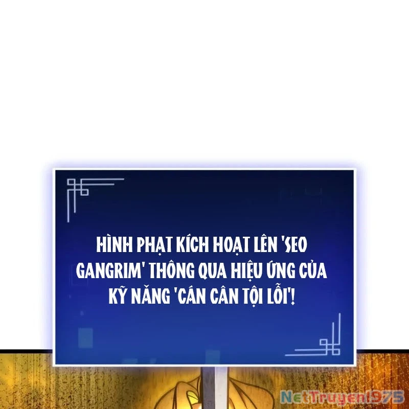 Thợ Săn Số Mệnh Cấp F Chapter 72 - Trang 3