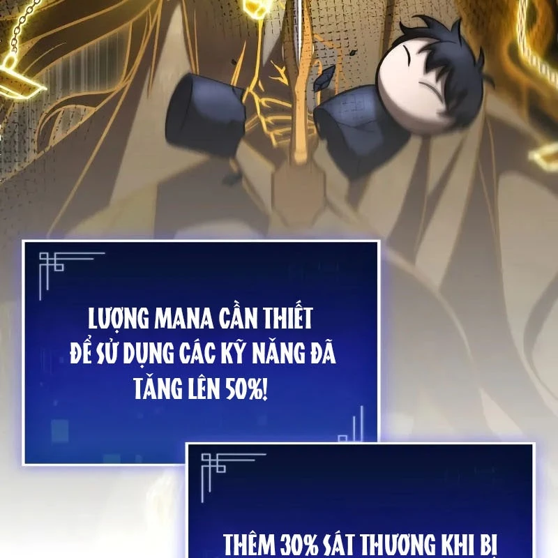 Thợ Săn Số Mệnh Cấp F Chapter 72 - Trang 3