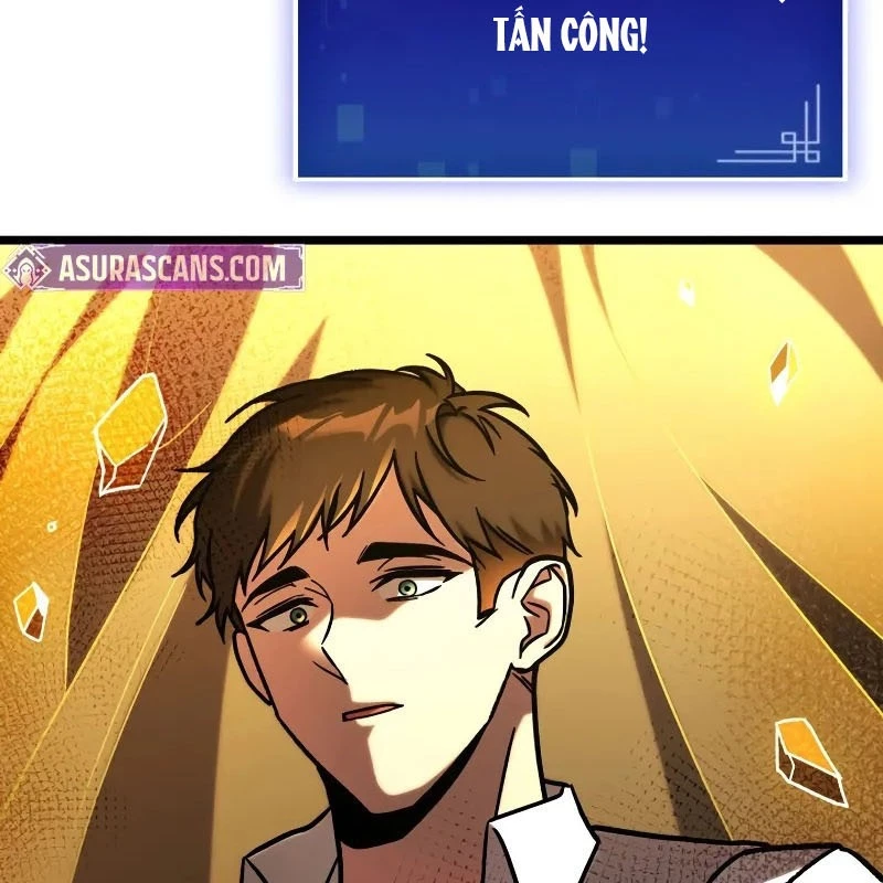 Thợ Săn Số Mệnh Cấp F Chapter 72 - Trang 3