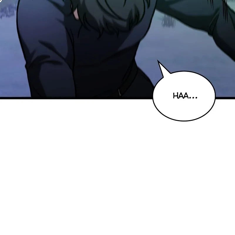 Thợ Săn Số Mệnh Cấp F Chapter 72 - Trang 3