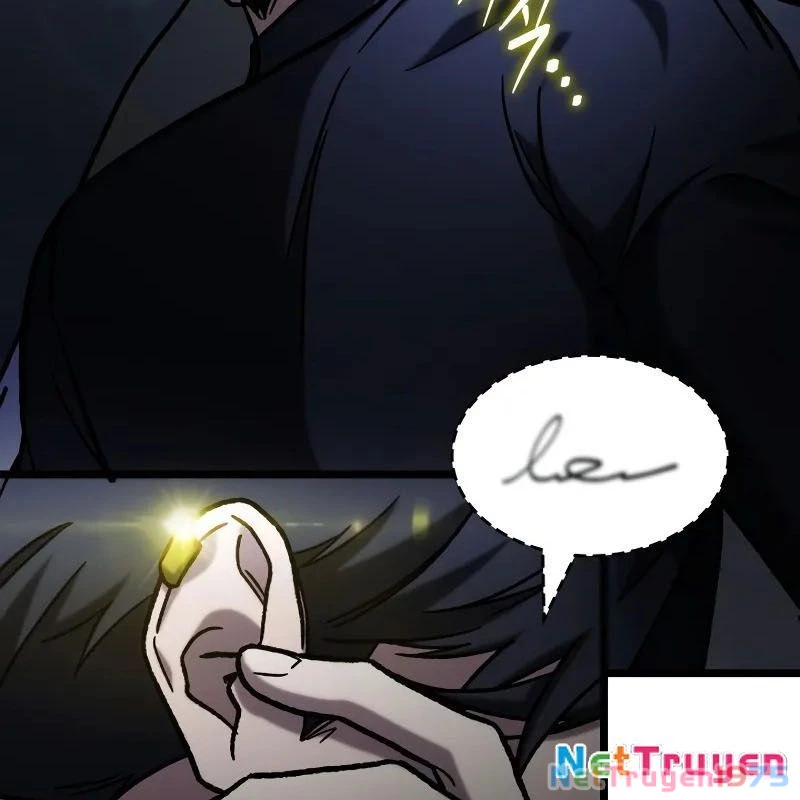 Thợ Săn Số Mệnh Cấp F Chapter 72 - Trang 3