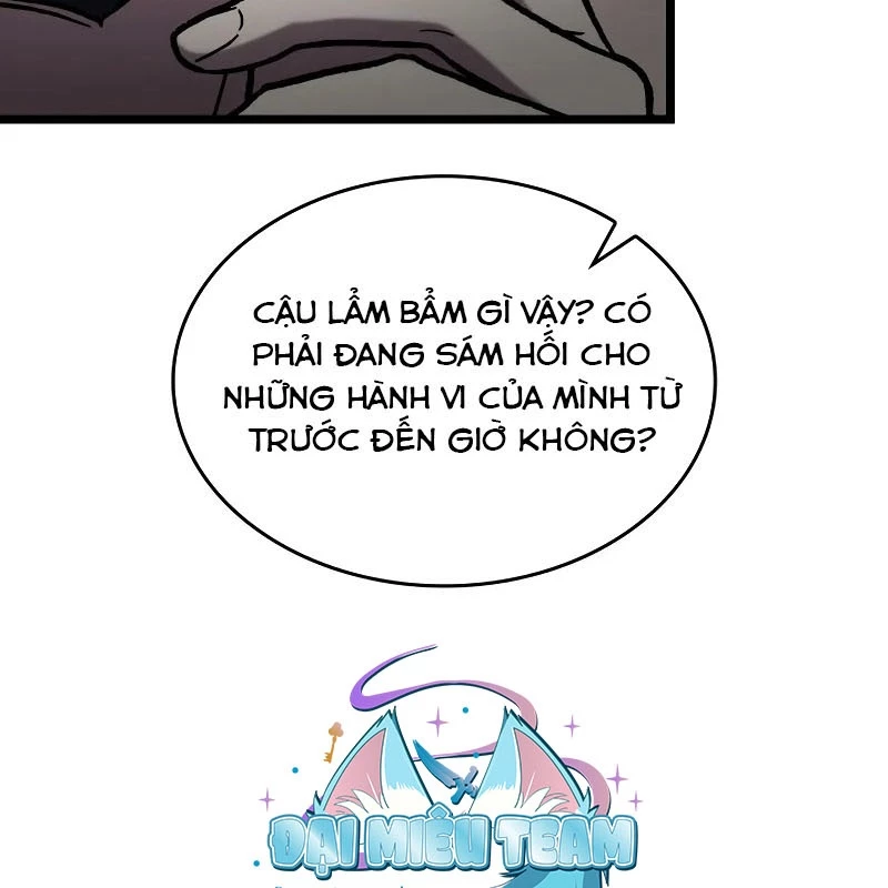 Thợ Săn Số Mệnh Cấp F Chapter 72 - Trang 3